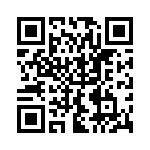 HCC31DETI QRCode