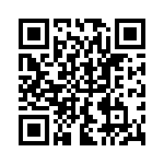 HCC31DETN QRCode