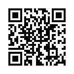 HCC31DETS QRCode