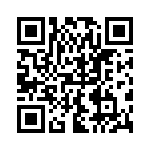 HCC31DRAI-S734 QRCode