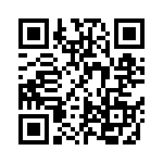 HCC31DREH-S734 QRCode