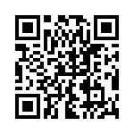 HCC31DREI-S93 QRCode