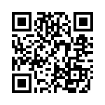 HCC31DREN QRCode