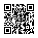 HCC31DRTF-S13 QRCode