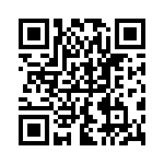 HCC31DRTH-S734 QRCode