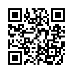 HCC31DRTI-S13 QRCode