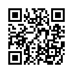 HCC31DRTS-S93 QRCode