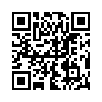 HCC31DRYH-S13 QRCode