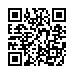 HCC31DRYN-S13 QRCode