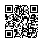 HCC31DRYN QRCode