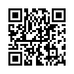 HCC31DRYS-S734 QRCode