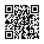 HCC31HEYN QRCode