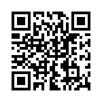 HCC35DETS QRCode