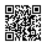 HCC35DEYS QRCode