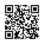 HCC35DRAN QRCode