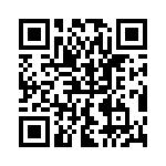 HCC35DREF-S13 QRCode