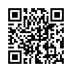 HCC35DREI-S13 QRCode