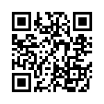 HCC35DREI-S734 QRCode