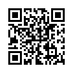 HCC35DREN QRCode