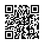 HCC35DRES-S93 QRCode