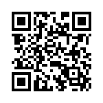 HCC35DRTH-S734 QRCode