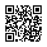 HCC35DRTH-S93 QRCode