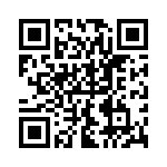 HCC35DRTH QRCode