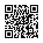 HCC35DRTI-S13 QRCode