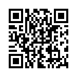 HCC35DRTN-S734 QRCode