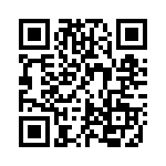 HCC35DRXI QRCode