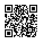 HCC35DRXN QRCode