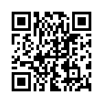 HCC35DRYI-S734 QRCode