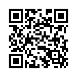 HCC35DRYI-S93 QRCode