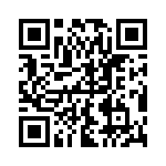 HCC35DRYS-S93 QRCode