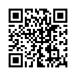 HCC35HETI QRCode