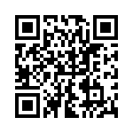 HCC36DREI QRCode