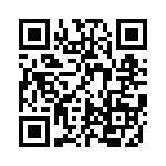 HCC36DRTS-S93 QRCode