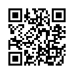 HCC36DRYI-S734 QRCode