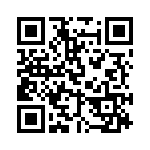 HCC40DEYH QRCode