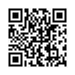 HCC40DRAN-S734 QRCode