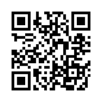 HCC40DREF-S734 QRCode