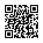 HCC40DREH-S13 QRCode