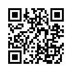 HCC40DRTH-S734 QRCode