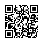 HCC40DRXH-S734 QRCode