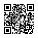 HCC40DRXI QRCode