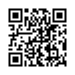 HCC40DRYH-S93 QRCode