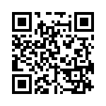 HCC40DRYS-S93 QRCode