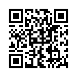 HCC43DRAS QRCode