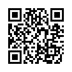 HCC43DREF QRCode