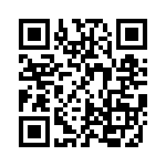 HCC43DREN-S13 QRCode